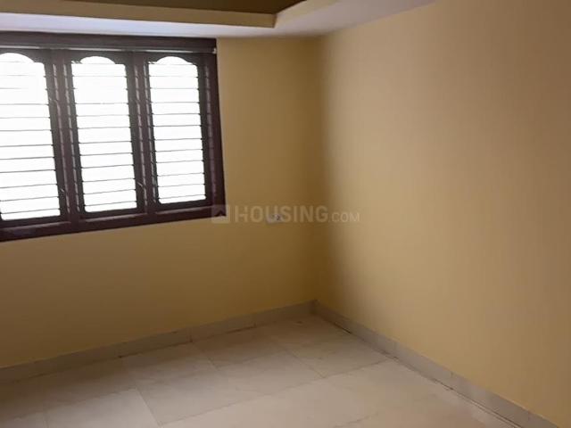 2 BHK Independent House in Kothanur for resale Bengaluru. The reference number is 20039864