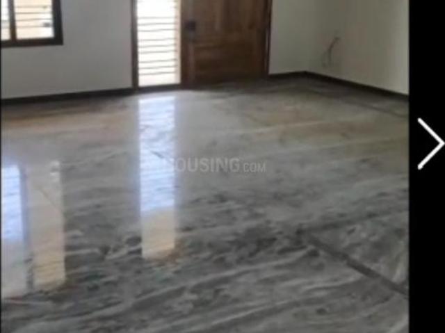 2 BHK Independent House in Kothanur for resale Bengaluru. The reference number is 20838264