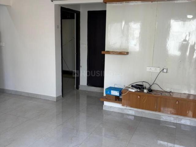 2 BHK Independent House in Kothaguda for rent Hyderabad. The reference number is 20923194