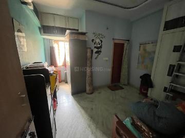 2 BHK Independent House in Kothapet for resale Hyderabad. The reference number is 19816019