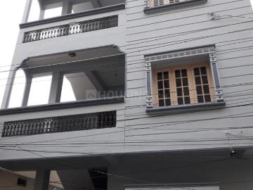 2 BHK Independent House in Kothapet for resale Hyderabad. The reference number is 20138214