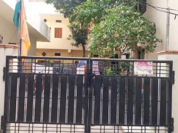 2 BHK Independent House in Kothapet for resale Hyderabad. The reference number is 20258724