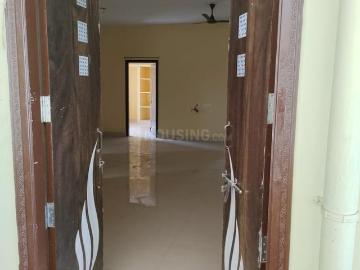 2 BHK Independent House in Kothapeta for rent Ranga Reddy. The reference number is 16219001