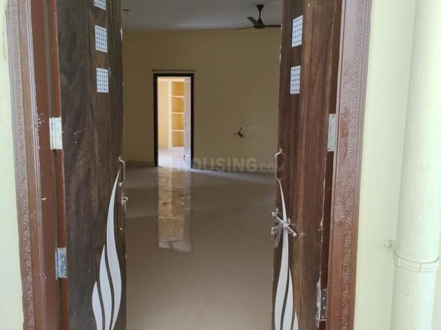 2 BHK Independent House in Kothapeta for rent Ranga Reddy. The reference number is 16219001