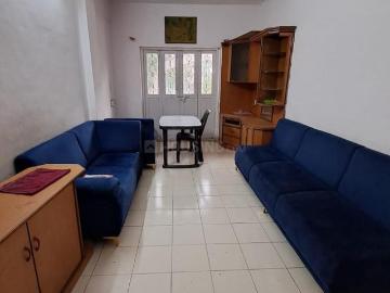 2 BHK Independent House in Kothrud for rent Pune. The reference number is 20401226