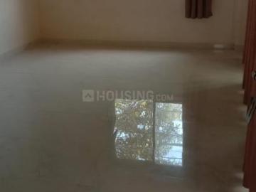 2 BHK Independent House in Kothrud for rent Pune. The reference number is 20444275