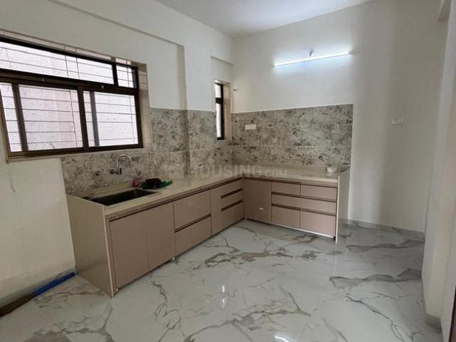 2 BHK Independent House in Kothrud for rent Pune. The reference number is 21199655