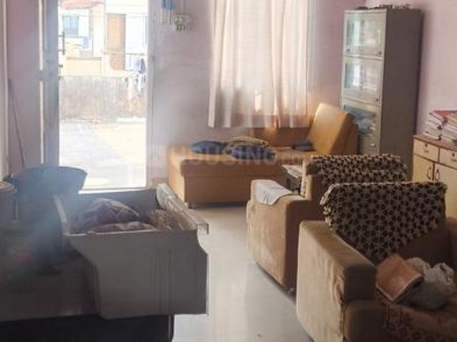 2 BHK Independent House in Kothrud for resale Pune. The reference number is 20806561