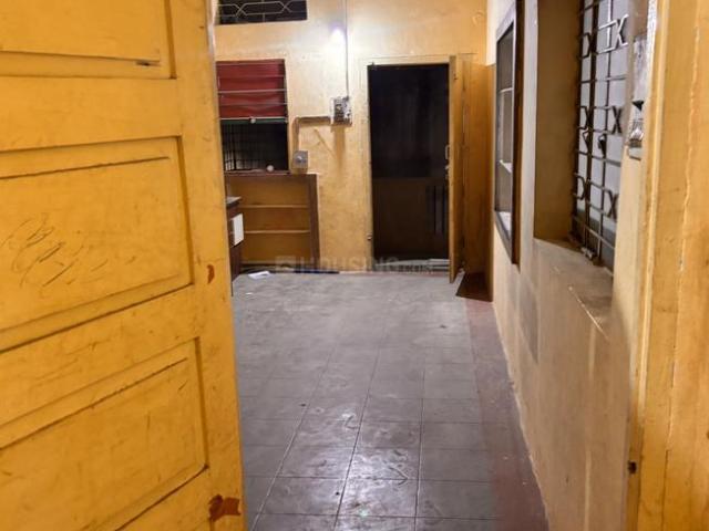 2 BHK Independent House in Koti for rent Hyderabad. The reference number is 20580708