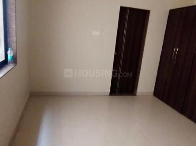 2 BHK Independent House in Kotnoor for rent Gulbarga. The reference number is 19316638
