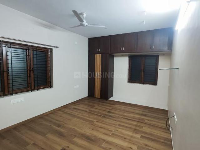 2 BHK Independent House in Koundampalayam for rent Coimbatore. The reference number is 18886216