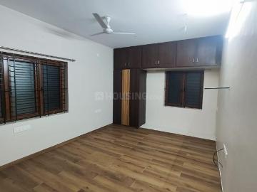 2 BHK Independent House in Koundampalayam for rent Coimbatore. The reference number is 18886216