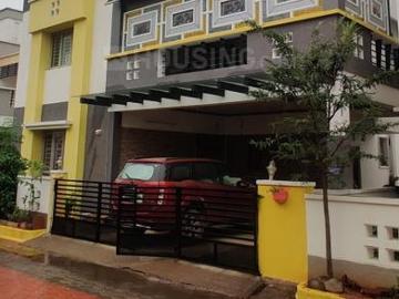 Coimbatore, Coimbatore District, Kerala State