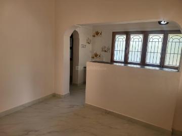 2 BHK Independent House in Koundampalayam for rent Coimbatore. The reference number is 20404746