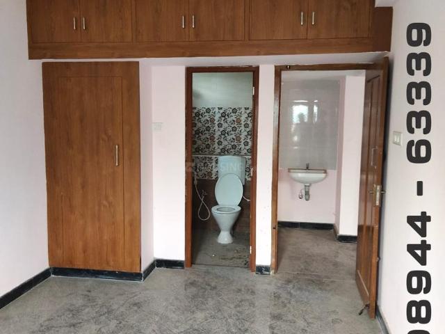 2 BHK Independent House in Koundampalayam for rent Coimbatore. The reference number is 21153276