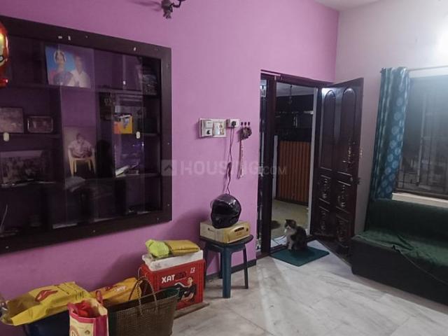 2 BHK Independent House in Koundampalayam for resale Coimbatore. The reference number is 20859966