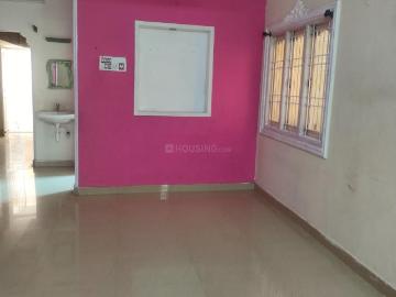 2 BHK Independent House in Kovur for rent Chennai. The reference number is 20271668
