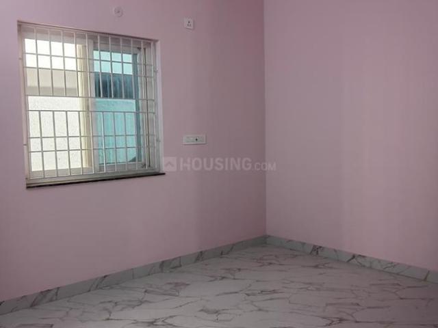 2 BHK Independent House in Kovur for rent Chennai. The reference number is 21001403