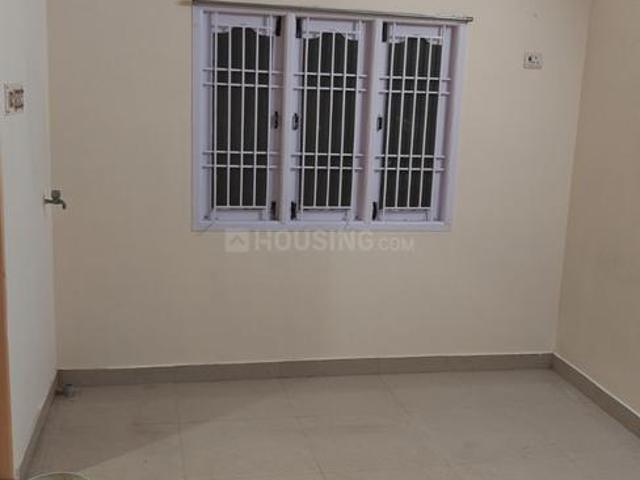 2 BHK Independent House in Kovur for rent Chennai. The reference number is 21182232