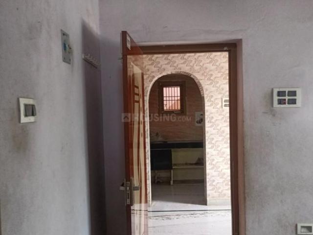 2 BHK Independent House in Kovur for rent Nellore. The reference number is 20953904