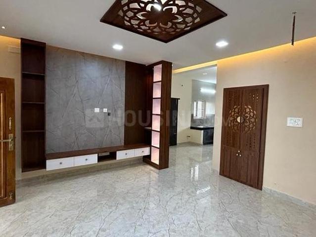 2 BHK Independent House in Kovur for resale Chennai. The reference number is 16697204