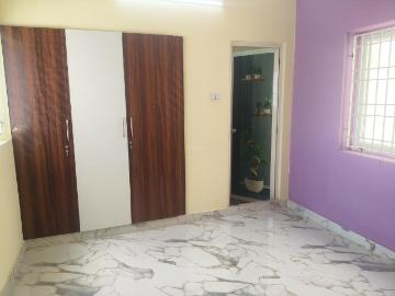 2 BHK Independent House in Kovur for resale Chennai. The reference number is 20379770