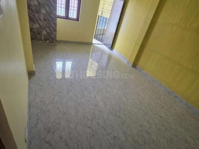 2 BHK Independent House in Kovur for resale Chennai. The reference number is 21044152