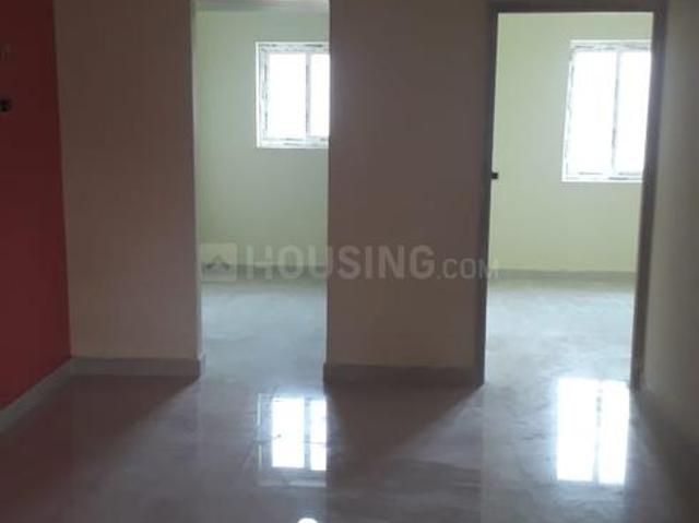 2 BHK Independent House in Kovur for resale Chennai. The reference number is 8675704