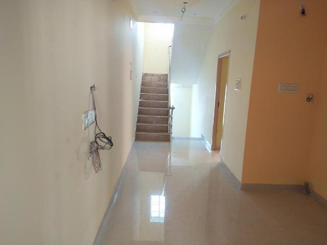 2 BHK Independent House in Kovur for resale Chennai. The reference number is 9023956