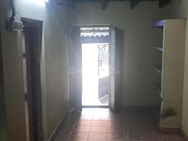 2 BHK Independent House in Kovalam for rent Chennai. The reference number is 21131734