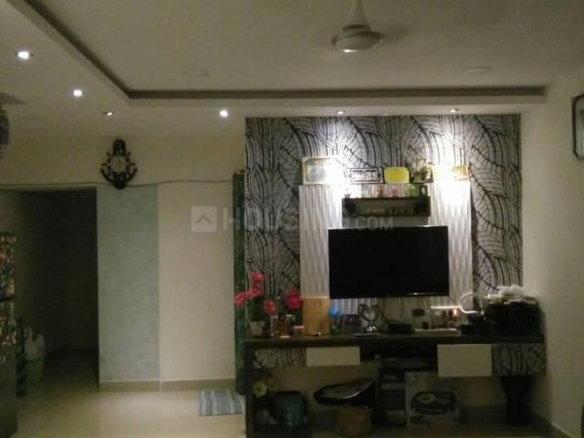 2 BHK Independent House in Kovalam for rent Chennai. The reference number is 21195371