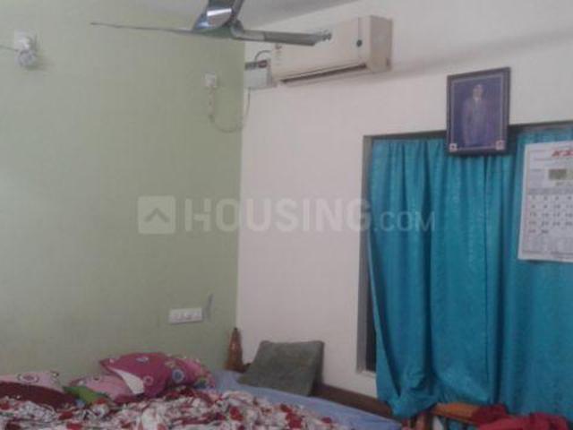 2 BHK Independent House in Kovalam for rent Thiruvananthapuram. The reference number is 3776227