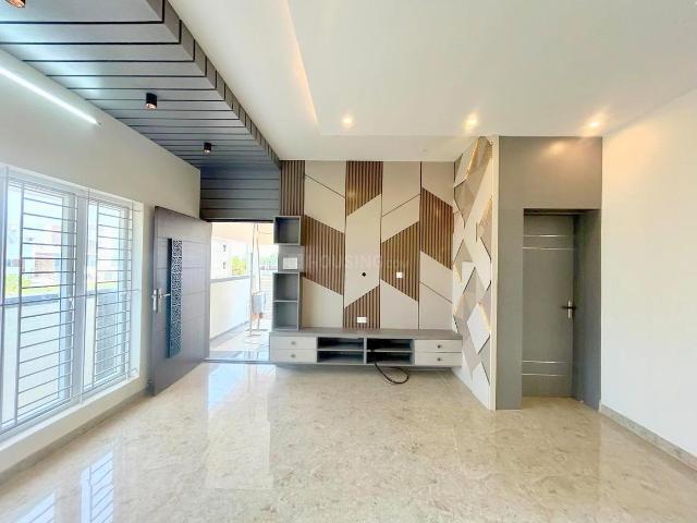 2 BHK Independent House in Kovalam for resale Chennai. The reference number is 19822305