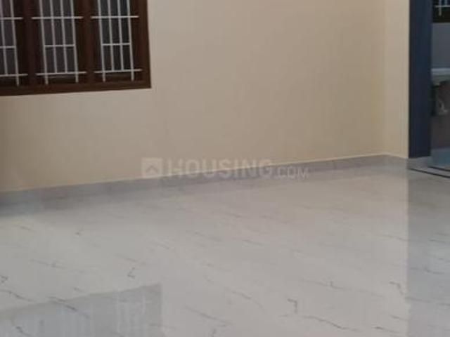 2 BHK Independent House in Kovil Pappakudi for rent Madurai. The reference number is 21031724