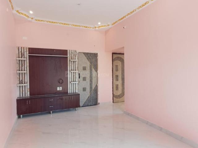 2 BHK Independent House in Kovil Pappakudi for resale Madurai. The reference number is 20023990