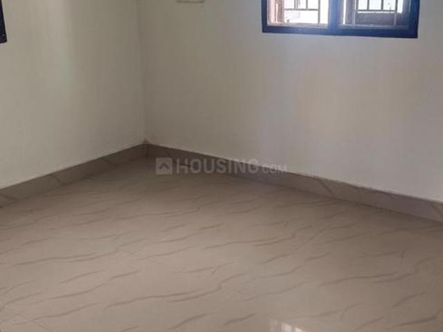 2 BHK Independent House in Kovilambakkam for rent Chennai. The reference number is 21175721