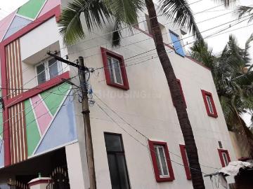 2 BHK Independent House in Kovilambakkam for resale Chennai. The reference number is 20209523