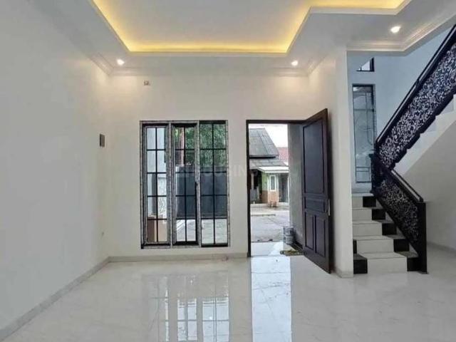 2 BHK Independent House in Kovilancheri for resale Chennai. The reference number is 21172848