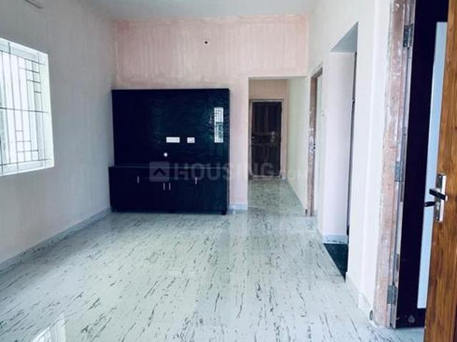 2 BHK Independent House in Kovilpalayam for resale Coimbatore. The reference number is 20767886