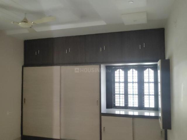2 BHK Independent House in Kowkoor for rent Secunderabad. The reference number is 20520139