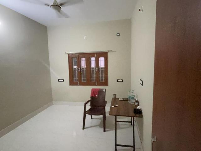 2 BHK Independent House in Koyla Nagar for rent Dhanbad. The reference number is 20347685