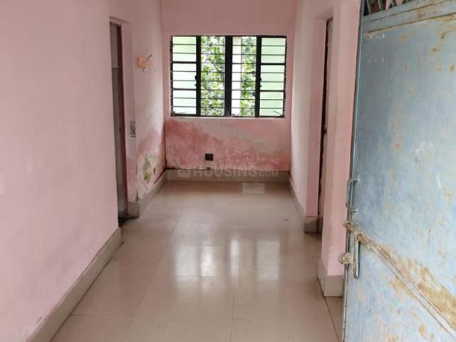2 BHK Independent House in Koyla Nagar for rent Dhanbad. The reference number is 20433423