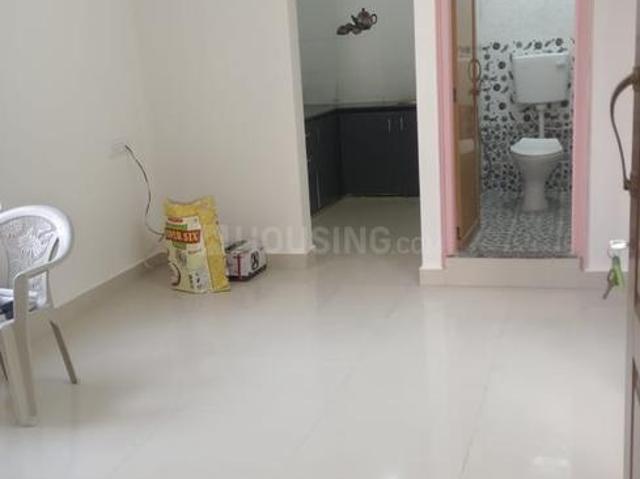 2 BHK Independent House in KPC Layout for rent Bengaluru. The reference number is 13986773