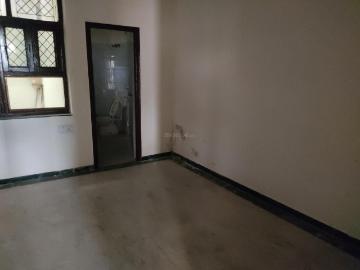 2 BHK Independent House in Krishna Nagar for rent Mathura. The reference number is 20106807
