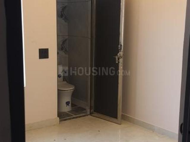 2 BHK Independent House in Krishna Nagar for rent New Delhi. The reference number is 21379461