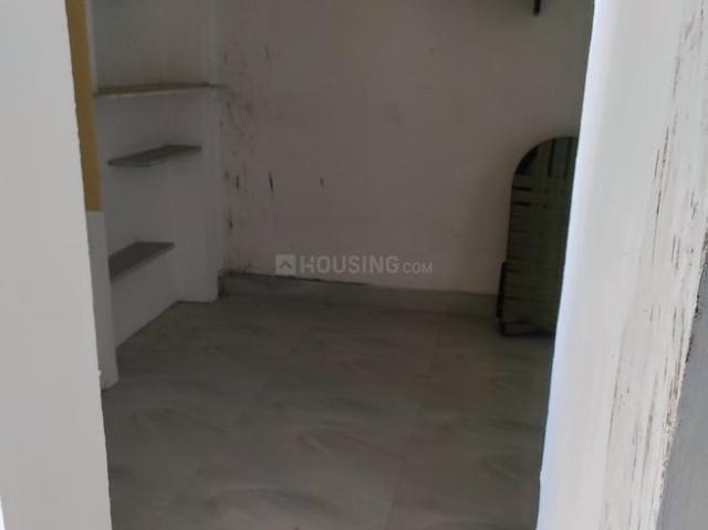 2 BHK Independent House in Krishna Nagar for rent Lucknow. The reference number is 11814378