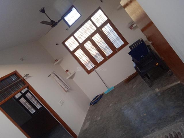 2 BHK Independent House in Krishna Nagar for rent Lucknow. The reference number is 16537133