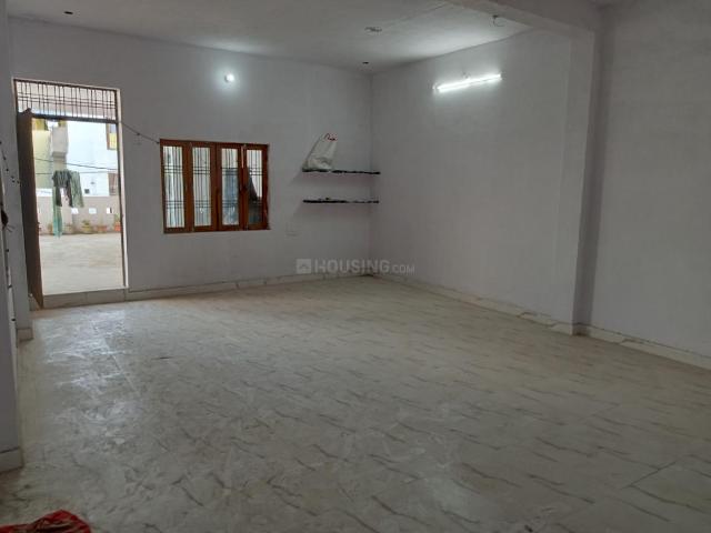 2 BHK Independent House in Krishna Nagar for rent Lucknow. The reference number is 20730507
