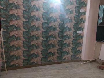 2 BHK Independent House in Krishna Nagar for resale New Delhi. The reference number is 17832246