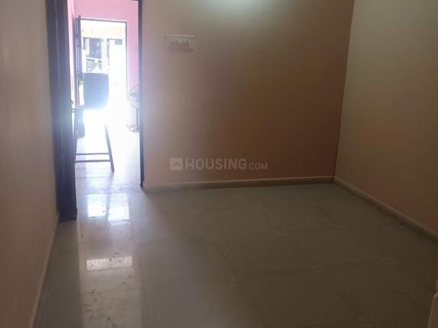 2 BHK Independent House in Krishna Nagar Society for rent Ahmedabad. The reference number is 20650042